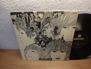 The Beatles ?– Revolver UK Lp mono 1966 Flip Back Sleeve Beat Killer Top Sound