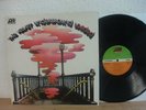THE VELVET UNDERGROUND - LOADED LP - UK PRESSING IN MINT