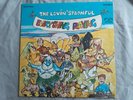 The Lovin' Spoonful Everything Playing orig lp MINT Canada Kama Sutra STUNNING