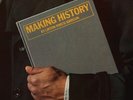 Linton Kwesi Johnson Making History Vinyl LP Yellow Colour RSD JUNE 2021 NEU