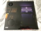 DVSN - Sept 5th Vinyl 2 LP RSD 2021 Limited Edition Purple Vinyl NEW & SEALED