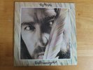 ROY HARPER-BULLINAMINGVASE-HARVEST RECORDS-SHSP-4060-1977-ORIGINAL UK ISSUE