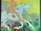 FLEETWOOD MAC=THEN PLAY ON=LP=RS 6368=REPRISE=GATEFOLD=1970