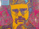 Elton John - Regimental Sgt. Zippo (RSD 2021) LP Vinyl