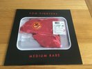 Foo fighters-Medium rare.lp