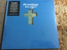 GROUNDHOGS - BLUES OBITUARY VINYL BRAND NEW & SEALED