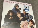 The Breakfast Club Original Soundtrack 12