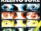 Killing Joke Extremities, Dirt & Various Repressed Emotions 2 x Lp Original 90