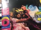 Canned Heat - Living The Blues RSD 2021