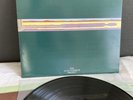 LP The Alan Parsons Project – Tales Of Mystery...| 1st press | Japan Press