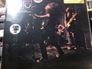 Status Quo - The Rest Of Status Quo (Coloured Vinyl)