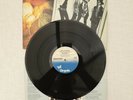 Generation X Valley of the Dolls Vinyl LP CHR 1193 1979 Billy Idol