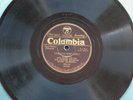 BING CROSBY w. DON CLARK'S ORCH. - his first  