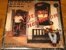 Robert Earl Keen Gringo Honeymoon Vinyl LP Record Store Day RARE Still Sealed