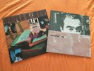 3 x LP R.E.M. Eponymous , Lifes Rich Pageant , Fables Of The Reconstruction