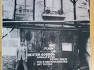 Dexter Gordon - One Flight Up [Blue Note Tone Poet Series] Vinyl LP