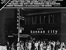 Various Artists - Max's Kansas City 1976 / Various [New Vinyl LP] Extended Ed