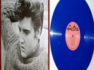 King ELVIS Presley 