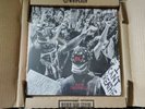 Dave Chappelle Vinyl LP 8:46 - Third Man Records TMR Color - LE #/846