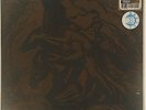 Sunn O))) – 3: Flight Of The Behemoth 2 LP NEW Ltd Gold w/  Black Splatter Vinyl