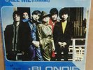 BLONDIE Call Me (Llamame)  7