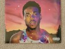 Chance The Rapper Acid Rap Purple Swirl Vinyl Sealed