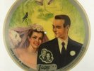 VOGUE PICTURE RECORD  R718  LULU BELLE+SCOTTY  
