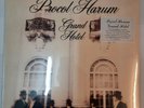 Procol Harum, Grand Hotel, NEW/MINT Ltd edition WHITE vinyl LP RSD 2021