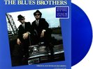 Original Soundtrack 