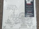 Pink Floyd RELICS 180g REMASTERED New Sealed Black Vinyl Record LP
