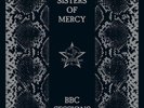 Sisters of Mercy BBC Sessions RSD 2021 Record Store Day