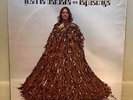 JOAN LA BARBARA TAPESONGS JOHN CAGE ORIG  1977 CHIAROSCURO LP