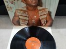 Birth Control - Various Artists Reggae Rocksteady LP Seco 32
