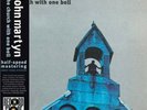 John Martyn - The Church With One Bell 12