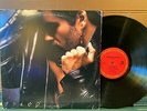 George Michael - FAITH - 1987- One More Try- Insert Vinyl Lp
