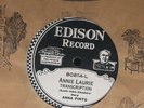Anna Pinto EDISON 80814 E+ 