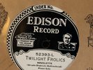 Ursula Dietrich Hollinshead EDISON 52393 E+ 