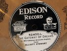 Elliot Stewart EDISON 52400 E+ 