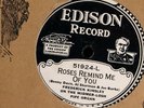 Frederick Kinsley EDISON 51924 