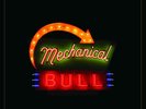 Kings of Leon Mechanical Bull Vinyl 2013 First Press 2LP 180G RARE OOP Brand New