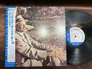 MINT  HORACE SILVER SONG FOR MY FATHER BLUE NOTE BNJ 71018 OBI STEREO JAPAN LP