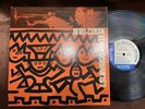 KENNY DORHAM AFRO-CUBAN BLUE NOTE UA BLP 1535 MONO US Vinyl LP