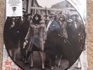 Motorhead - St Valentines Day Massacre (NEW 10