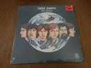 Rare Earth One World SEALED ORIGINAL Stereo RS520