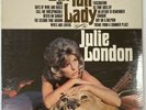 Julie London Our Fair Lady LP Record NEW, Sealed