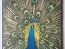 THE BLUETONES - EXPECTING TO FLY. 1996 SUPERIOR QUALITY RECORDS VINYL LP. NM