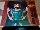 FRANK ZAPPA Lumpy Gravy VERVE U.K. Pressing* MOTHERS OF INVENTION Electric Orch*