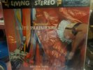 RCA Living Stereo OFFENBACH Gaite Parisienne FIEDLER / LSC 1817 SD 10S NM Nice