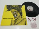 The Cramps 12