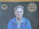 ERIC CLAPTON I Still Do Double LP Audiophile Vinyl Sealed TheBluesbreakers Cream
